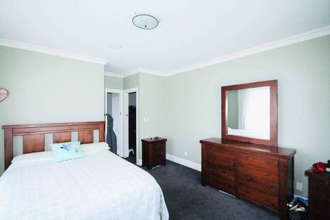 Photo of property in 96 High Street, Greymouth, 7805