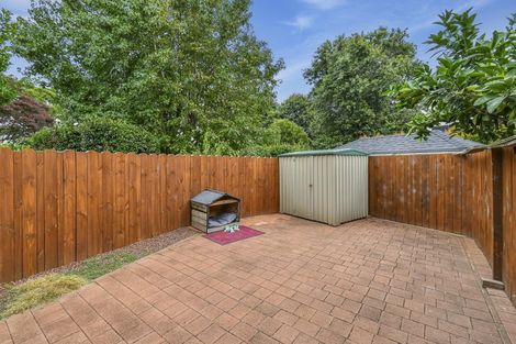 Photo of property in 14 Framalda Place, Conifer Grove, Takanini, 2112