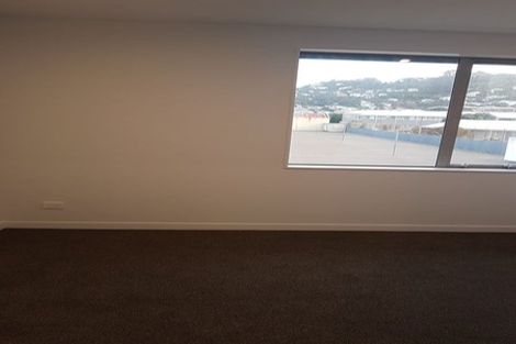 Photo of property in 36u6 Tacy Street, Kilbirnie, Wellington, 6022