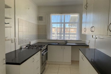 Photo of property in 72 Miro Street, Miramar, Wellington, 6022
