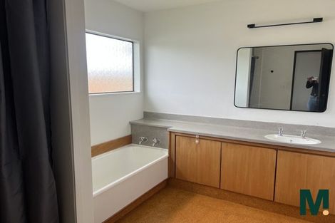 Photo of property in 20 Leeds Place, Tamatea, Napier, 4112