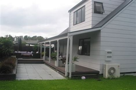 Photo of property in 2/87 Nile Road, Milford, Auckland, 0620