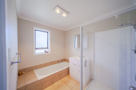 Photo of property in 1/71 Meeanee Road, Taradale, Napier, 4112