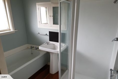 Photo of property in 2/24 Wharenui Road, Upper Riccarton, Christchurch, 8041