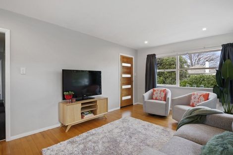 Photo of property in 76 Green Street, Tahunanui, Nelson, 7011