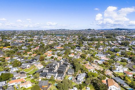 Photo of property in 3/165 Wellington Street, Howick, Auckland, 2014