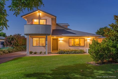 Photo of property in 45 Springbok Avenue, Whitianga, 3510