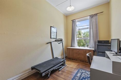 Photo of property in 49 Cridland Street East, Kaiapoi, 7630