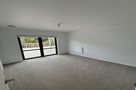 Photo of property in 103 Motutara Road, Muriwai, Waimauku, 0881