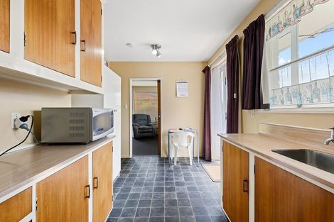 Photo of property in 17 Lake Terrace Road, Burwood, Christchurch, 8061