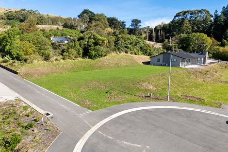 Photo of property in 10 Batham Way, Broad Bay, 9014