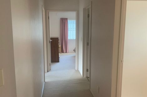 Photo of property in 3/18 Williams Road, Hobsonville, Auckland, 0618