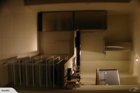 Photo of property in 41 Lanyon Place, Whitby, Porirua, 5024