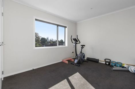 Photo of property in 64c Rutherford Street, Te Awamutu, 3800