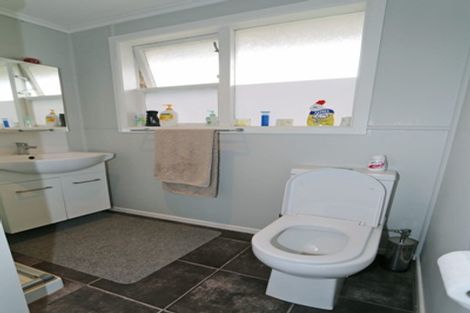 Photo of property in 16 Margaret Street, Tokoroa, 3420