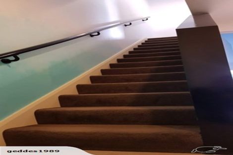 Photo of property in 7/53 Champion Street, Edgeware, Christchurch, 8013