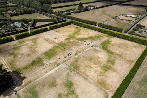 Photo of property in 19 Neave Road, Rolleston, Christchurch, 7675