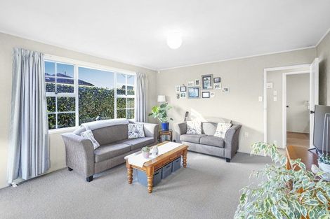 Photo of property in 5 Brooklyn Road, Claudelands, Hamilton, 3214