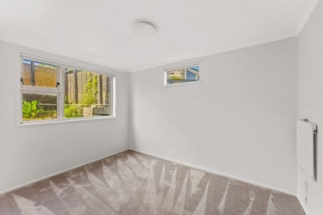 Photo of property in 13 Nola Avenue, Raumati Beach, Paraparaumu, 5032