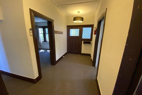 Photo of property in 17 Rakau Road, Hataitai, Wellington, 6021