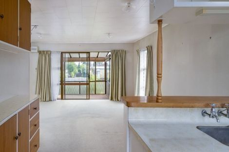 Photo of property in 34 Norwich Street, Stoke, Nelson, 7011