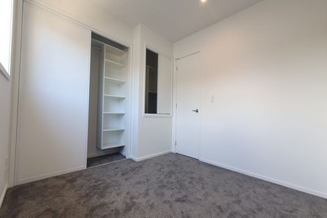 Photo of property in 5/8 Riccarton Road, Riccarton, Christchurch, 8011