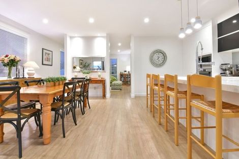 Photo of property in 36 Myland Drive, Hobsonville, Auckland, 0616