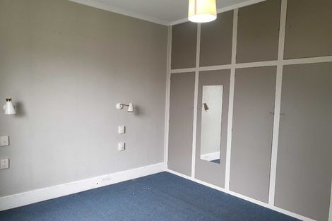 Photo of property in 22 Brynley Street, Hornby, Christchurch, 8042