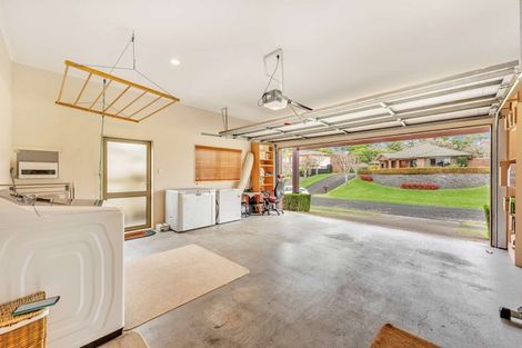 Photo of property in 1 Suffolk Drive, Otamatea, Whanganui, 4500