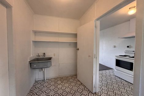 Photo of property in 11a-e Billah Street, Tokoroa, 3420