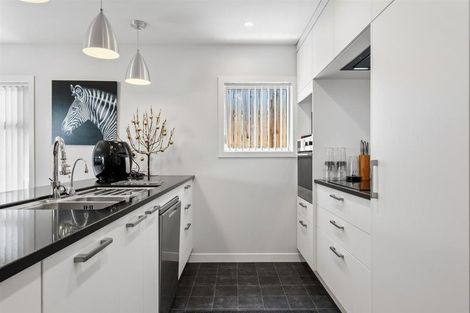 Photo of property in 25 Hastings Road, Pyes Pa, Tauranga, 3112