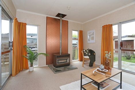 Photo of property in 29 Paradise Place, Milson, Palmerston North, 4414