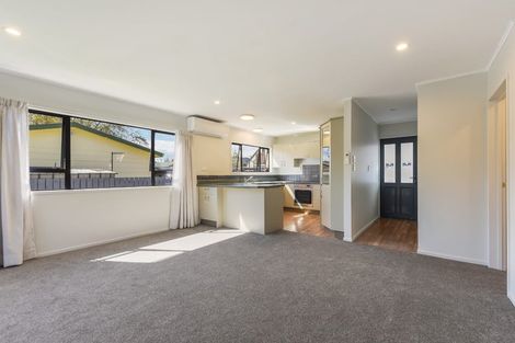 Photo of property in 74a Norwich Street, Stoke, Nelson, 7011