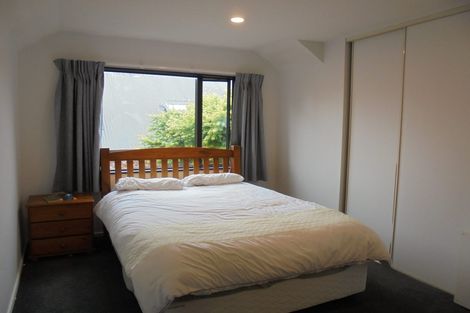 Photo of property in 64d Champion Street, Edgeware, Christchurch, 8013