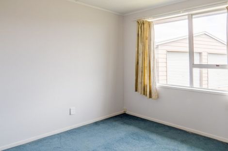 Photo of property in 17 Farnworth Crescent, Whakatane, 3120