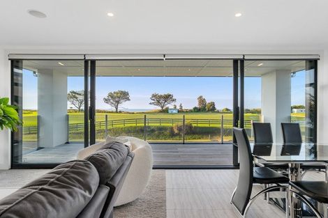 Photo of property in 6 Haneanea Way, Papamoa Beach, Papamoa, 3118
