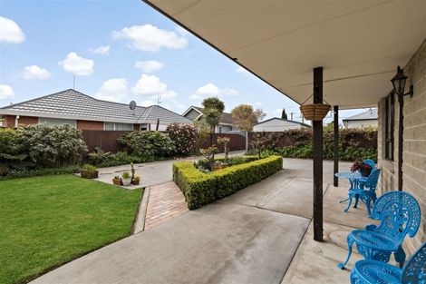 Photo of property in 2/248 Hoon Hay Road, Hoon Hay, Christchurch, 8025