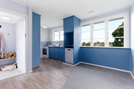 Photo of property in 34 Tyne Street, Marchwiel, Timaru, 7910