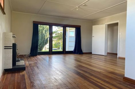 Photo of property in 37 Lupin Road, Otaki, 5512