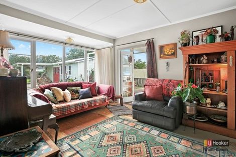 Photo of property in 25 Galbraith Street, Waihi, 3610