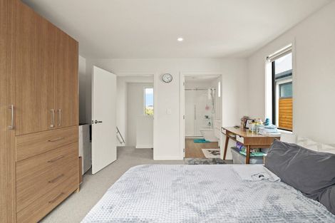 Photo of property in 6/6 Moreau Street, Saint Kilda, Dunedin, 9012