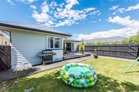 Photo of property in 96 Parkers Road, Tahunanui, Nelson, 7011