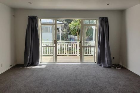 Photo of property in Colombo St Apartments, 15/10 Colombo Street, Newtown, Wellington, 6021