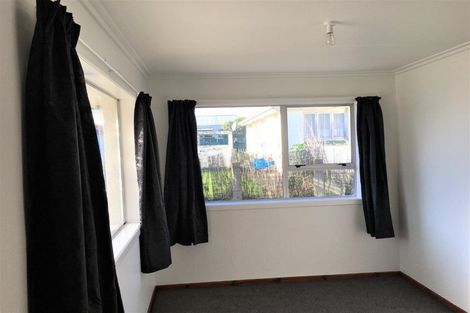 Photo of property in 32 Janet Street, Appleby, Invercargill, 9812