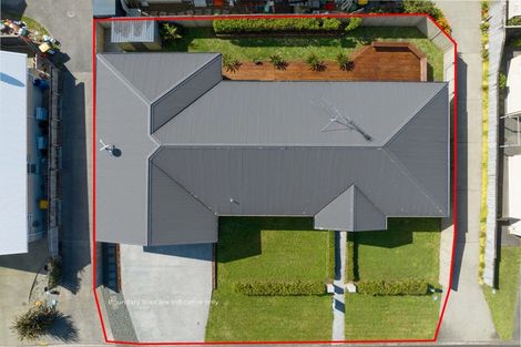 Photo of property in 5 Parsot Place, Pukekohe, 2120