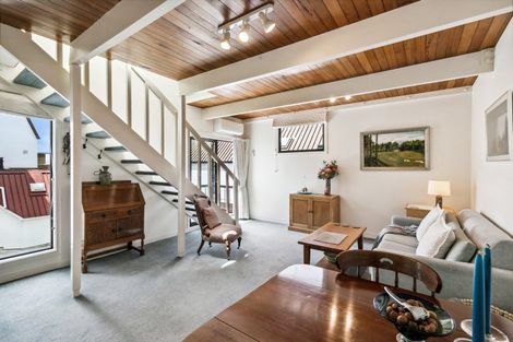 Photo of property in Pitarua Court, 11u2 Pitarua Street, Thorndon, Wellington, 6011