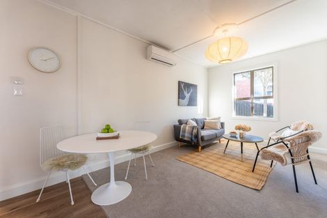 Photo of property in 62 Hassall Street, Parkside, Timaru, 7910