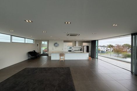 Photo of property in 94a Maxwells Road, Otumoetai, Tauranga, 3110