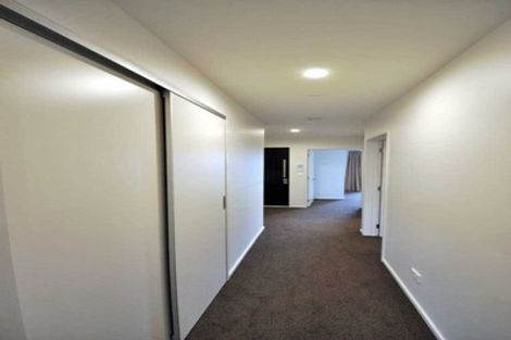 Photo of property in 19 Vogel Street, Richmond, Christchurch, 8013