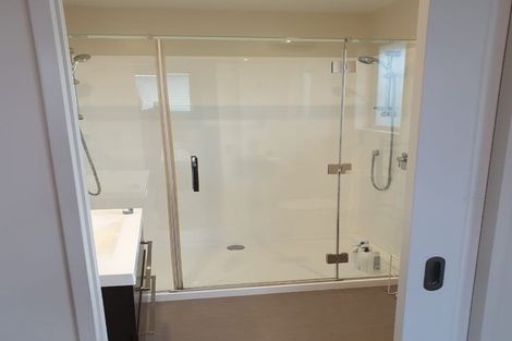 Photo of property in 24 Cresswell Place, Johnsonville, Wellington, 6037